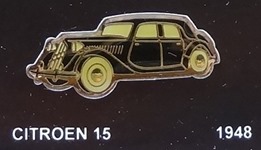 Citroën 15 1948 (05)