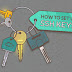 How to set up SSH Key Authentication on a Linux Server