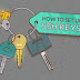 How to set up SSH Key Authentication on a Linux Server