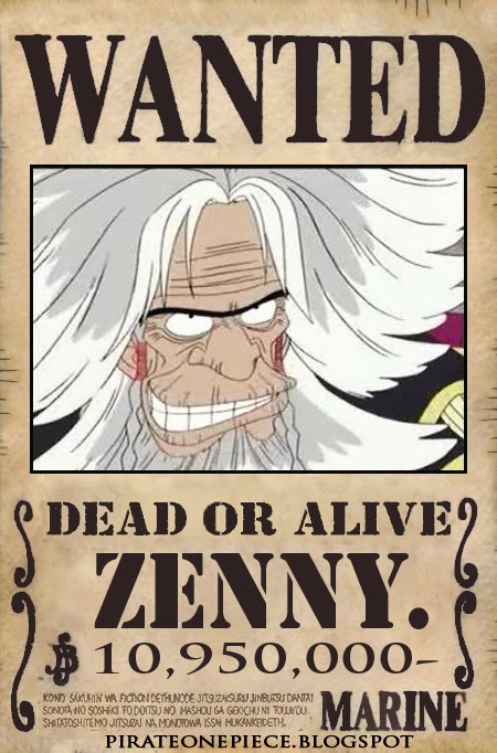 http://pirateonepiece.blogspot.com/2013/10/wantey-zenny.html