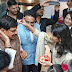मध्यप्रदेश आपको बुला रहा है, बेहिचक निवेश करें, हम भी आपको रिटर्न गिफ्ट देने में कोई कमी नहीं रखेंगे : मुख्यमंत्री डॉ. यादव