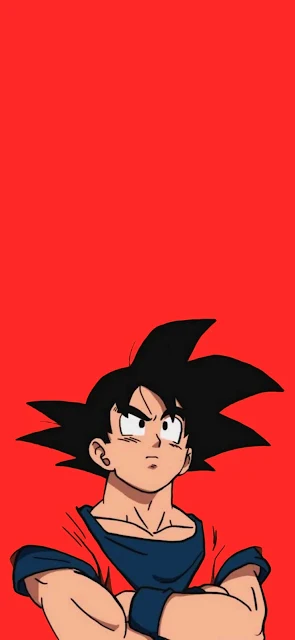 Goku Wallpaper para Tela de Bloqueio de Celular, Baixe grátis Wallpaper para Tela de Bloqueio, PC, Notebook, Android e Celular.