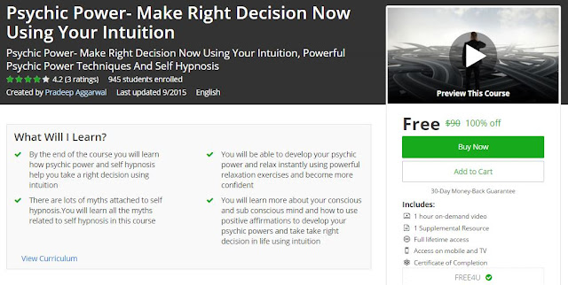 Psychic-Power-Make-Right-Decision-Now-Using-Your-Intuition