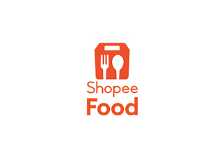 Mitra Driver Shopee Food