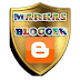 BANNER MARKAS :: BLOGGER HYPERACTIVE!!!