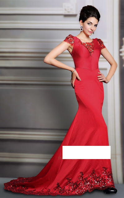 prom dress singapore, bridesmaid dress singapore, evening gown singapore, prom night, singapore blogshop, egrentsell, evening gown rent sell, dnd dress, rom dress, formal dress, glitter dress, mother of bride dress, wedding, singapore, red gown, red dress, train dress, train gown