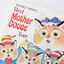 Richard Scarry's "Best Mother Goose Ever"