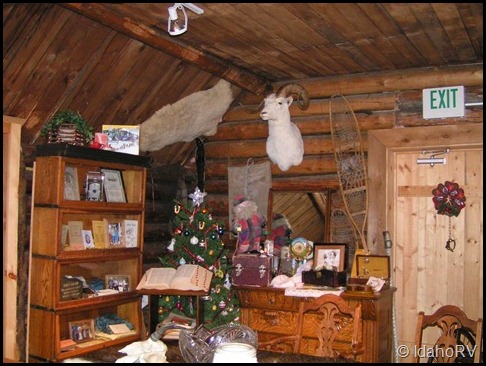 Cooper-Landing-Museum-2
