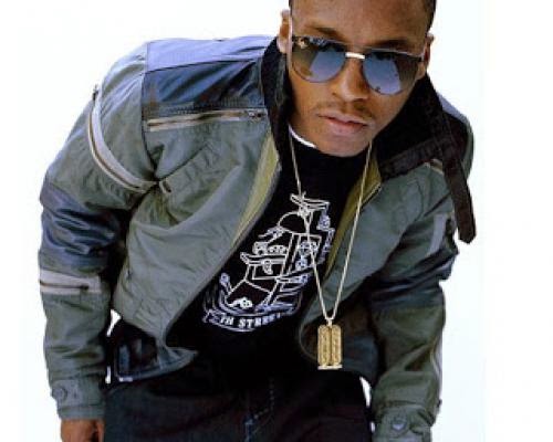 Lupe Fiasco Islam Food And Liquor Ii The Great American Rap Album Pt 1