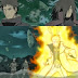 Naruto Shippuden Episode 344 Sub Indonesia