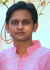 ankit safar