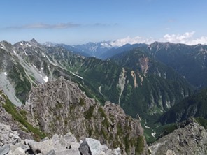 166-DSCF0623_sml