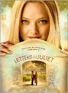Cartas para Julieta (Dublado)