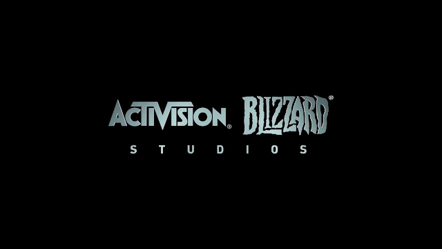 Las acciones de Activision Blizzard se desploman tras la ruptura con Bungie