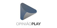 TV OPINIÃO PLAY