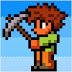 Terraria v1.01 apk full verison mirror free download 