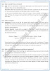 bioenergetics-detailed-question-answers-biology-9th