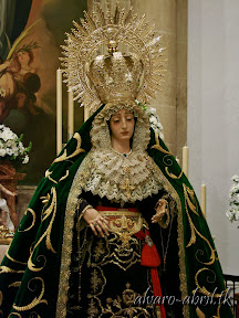 esperanza-guadix-besamanos-festividad-espectacion-2013-alvaro-abril+ç-(11).jpg