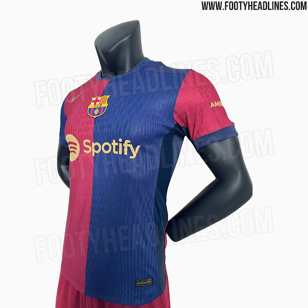 barcelona%2024 25%20kit%20%282%29