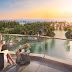 mgvs - MOVENPICK Phú Quốc