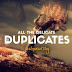 All the Delicate Duplicates – PS4