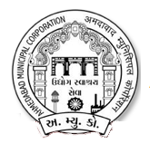 AMC Recruitment for Junior Scientific Assistant, Senior Scientific Assistant & Junior Microbiologist Posts 2018