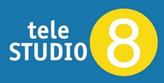 TELESTUDIO8LOGO