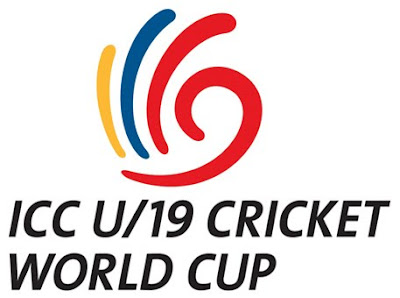 ICC Under-19 World Cup