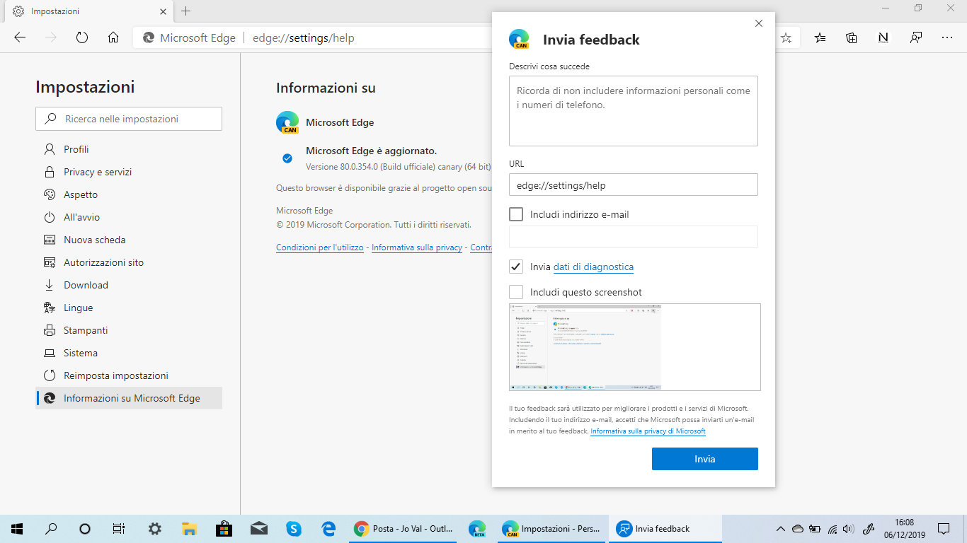 Nuova-icona-Invia-feedback-Microsoft-Edge-Chromium