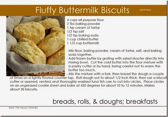 fluffy buttermilk biscuits2