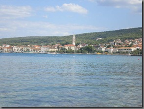P8070053