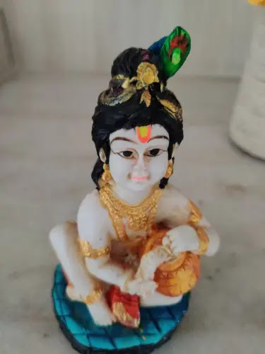 Janmashtami 2020:Celebrations Date, Images & Quotes