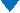 clip_image014