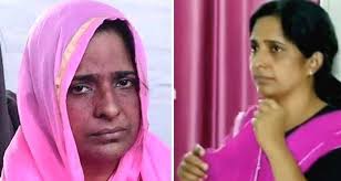 കൂടത്തായി കൊലപാതക പരമ്പരയിൽ റോയ് തോമസിന്റെ മരണം സയനൈഡ് ഉള്ളിൽ ചെന്നെന്ന് സ്ഥിരീകരിച്ചു