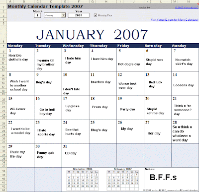 yearly calendar template. Monthly+calendar+template