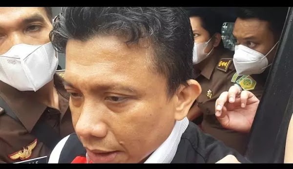 Mengejutkan! Jelang Vonis Ferdy Sambo, Kamaruddin Bongkar Makelar Kasus ‘Nawar Piro Wani Piro’: PC yang Sudah Mengeluarkan Bermiliar-miliar…