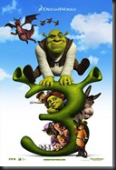 shrek 3