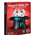 Smart Hide IP v2.6.7.2 Full Version Crack Patch Serial Key