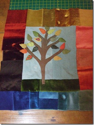August 2010 029