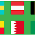 Download Free Country Flag Icons