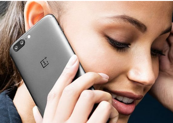 Cara Mudah  Memperbaiki Masalah Wi-Fi OnePlus 6 4