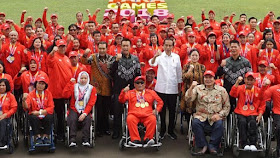 para games Indonesia