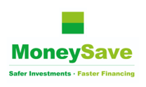 MoneySafe