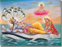 vishnu-painting3