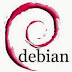 Mengatur Hak Akses di Debian