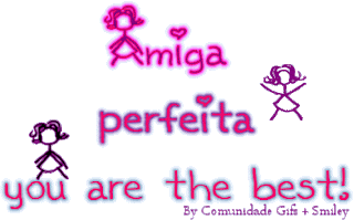 Blog de rafaelababy : ✿╰☆╮Ƹ̵̡Ӝ̵̨̄ƷTudo para orkut e msn, Depoimentos personalizados