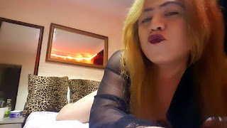 maltepe travesti, maltepe travestileri , kartal travesti , kadıköy travesti , pendik travesti , bostancı travesti , travesti maltepe , sahibe travesti , anadolu yakası travestileri