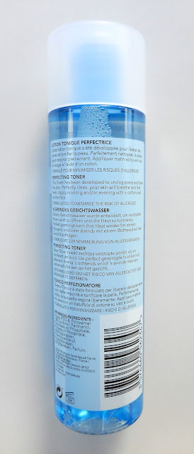 ROC Lotion Tonique Perfectrice - PerfectingToner