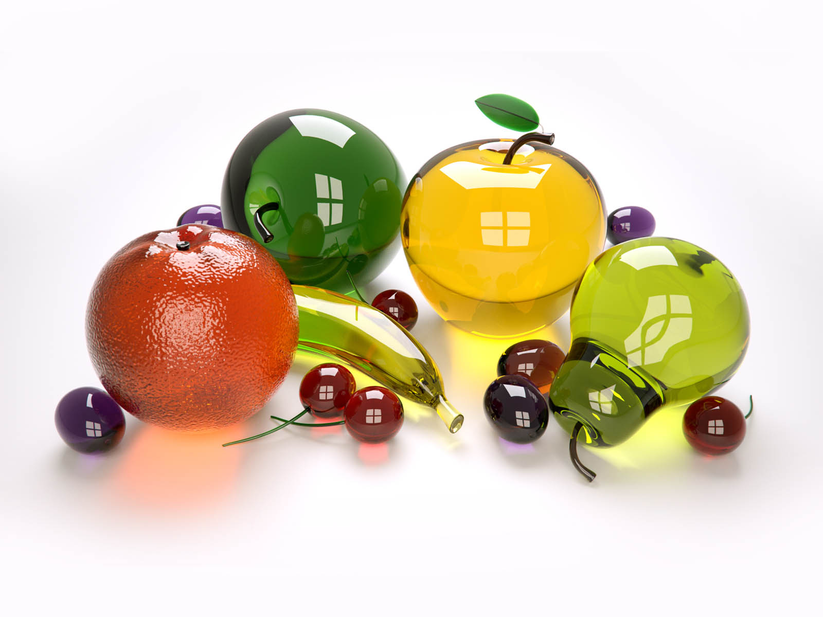 ... Fruits Wallpapers, Images, Photos, Pictures and Backgrounds for free