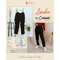 CELANA SEPLY LENKA 01